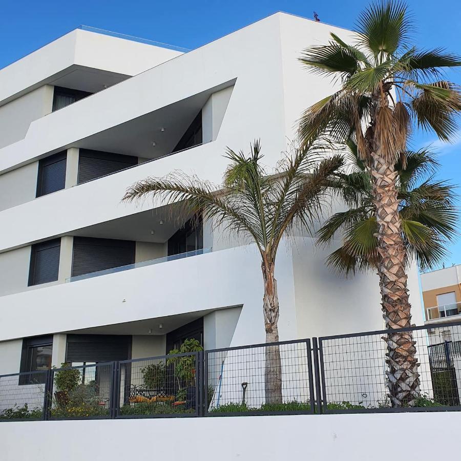 Apartamento Sealine Torrox Costa By The Beach Malaga Luaran gambar